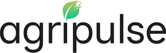AgriPulse