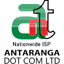 Antaranga Dot Com Limited