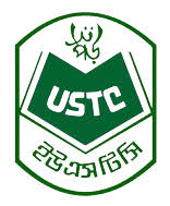 USTC